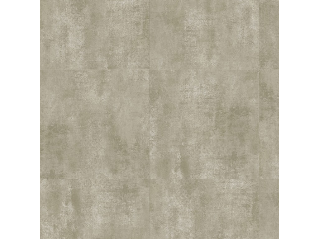 Betónový kameň hnedý / Tarkett Modul Art 7